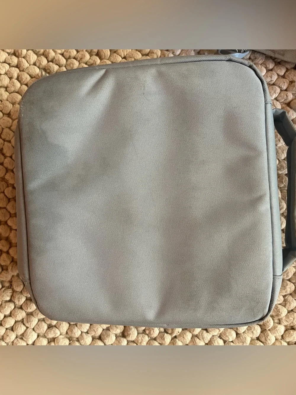Jansport back school